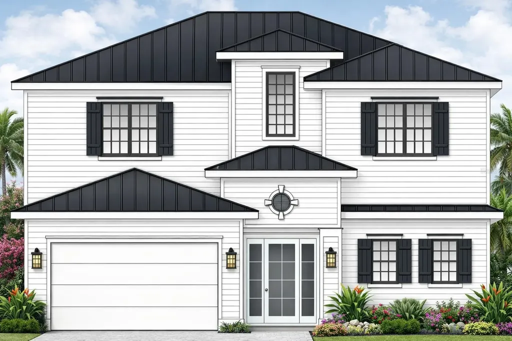 2360 Loma Linda Street Sarasota FL 34239