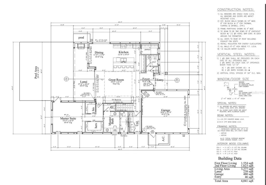 2360 Loma Linda Street Sarasota FL 34239