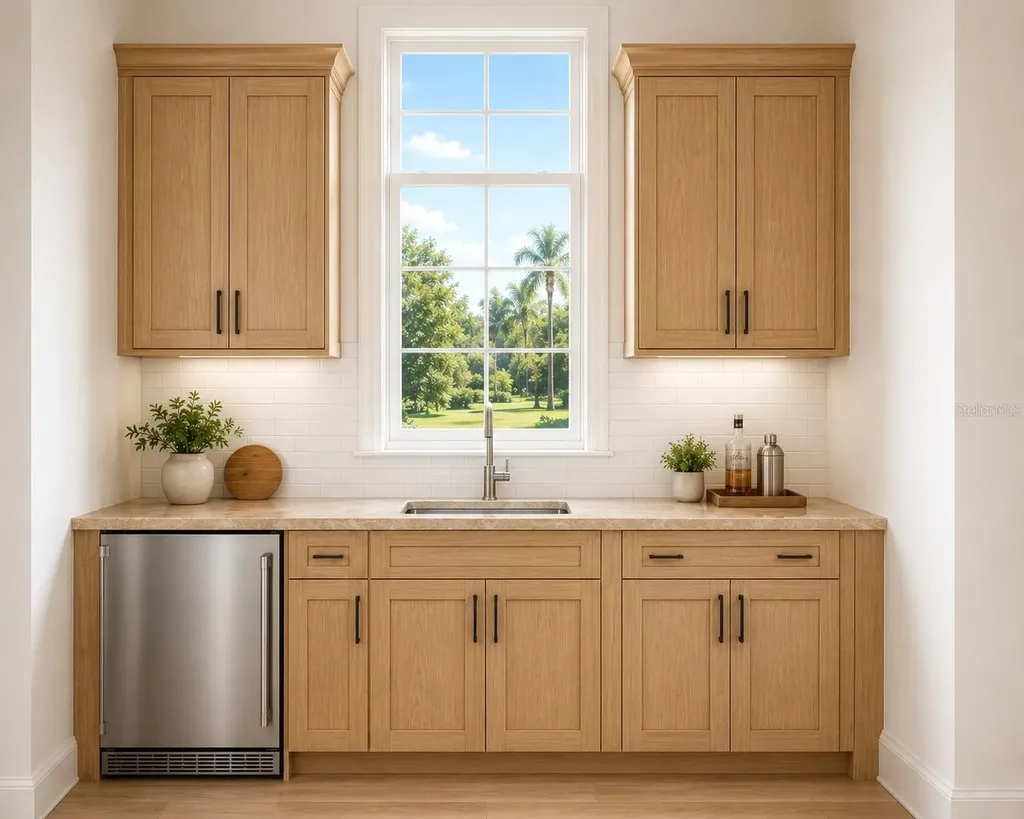 2360 Loma Linda Street Sarasota FL 34239