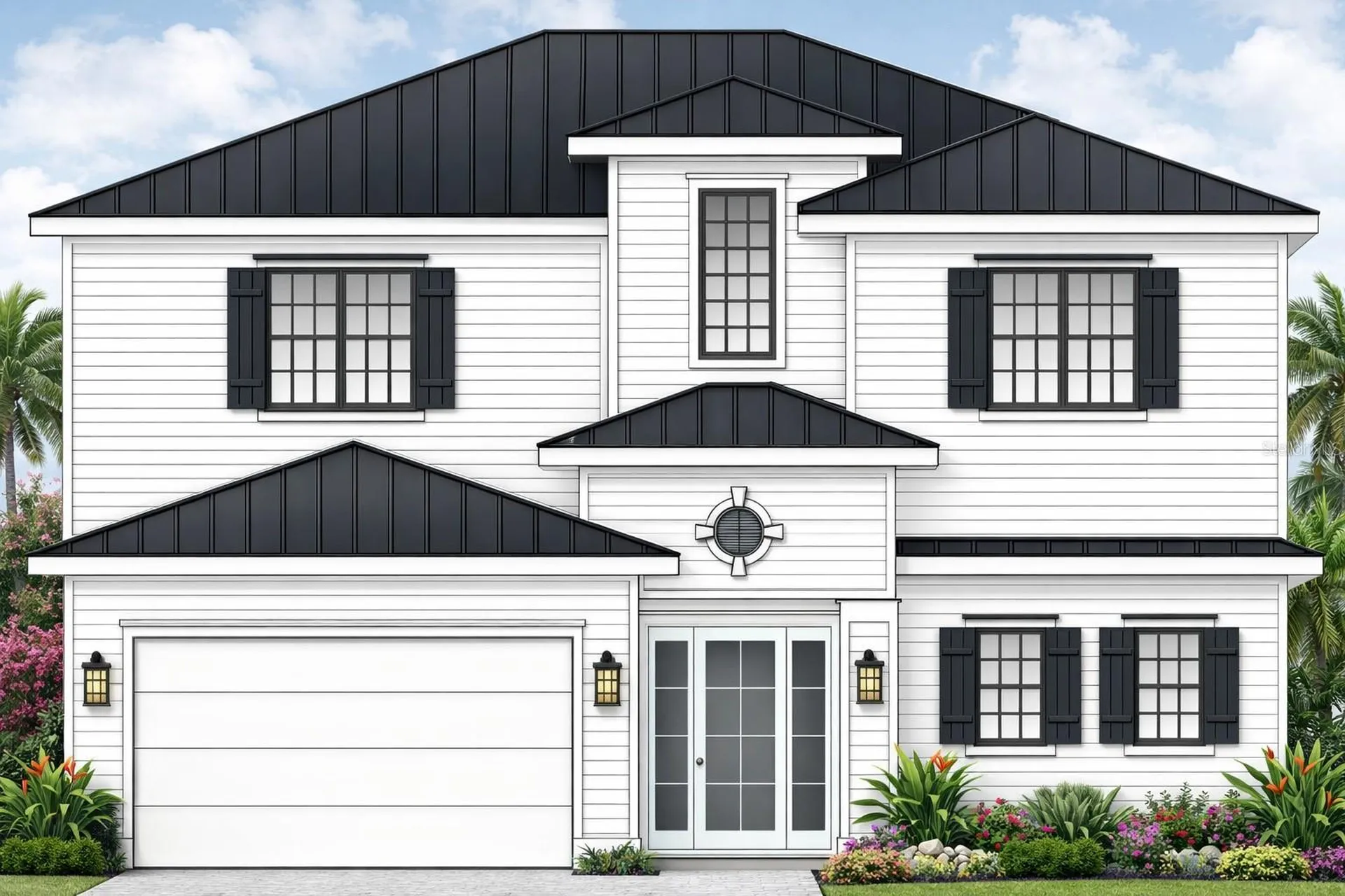 2360 Loma Linda Street Sarasota FL 34239