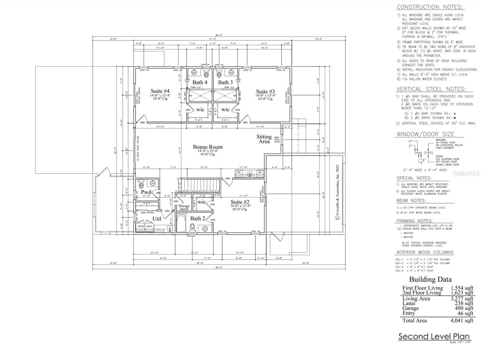2360 Loma Linda Street Sarasota FL 34239