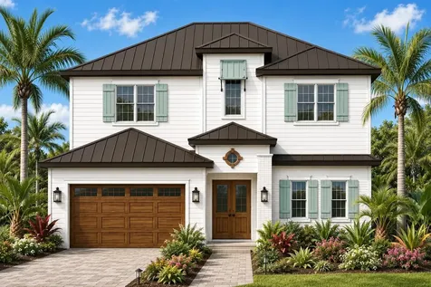 2360 Loma Linda Street Sarasota FL 34239