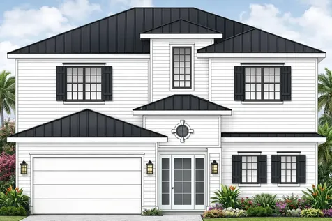 2360 Loma Linda Street Sarasota FL 34239