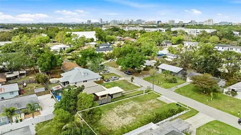 2360 Loma Linda Street Sarasota FL 34239