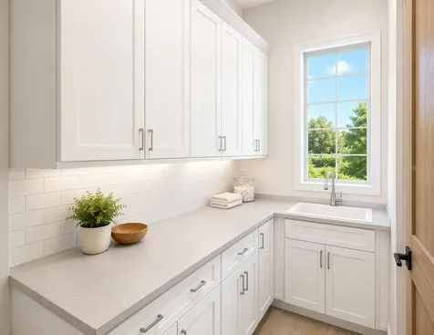 2360 Loma Linda Street Sarasota FL 34239