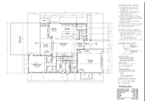 2360 Loma Linda Street Sarasota FL 34239