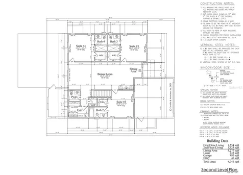 2360 Loma Linda Street Sarasota FL 34239
