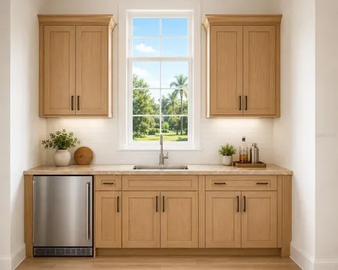 2360 Loma Linda Street Sarasota FL 34239