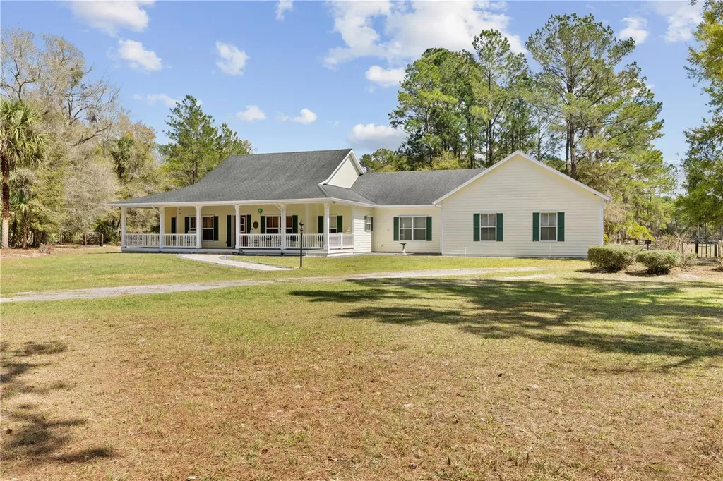 1621 Barr Oviedo FL 32765