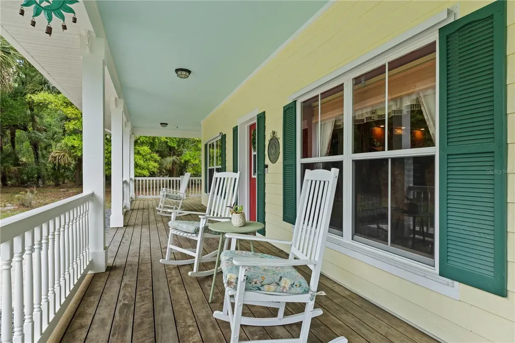1621 Barr Oviedo FL 32765