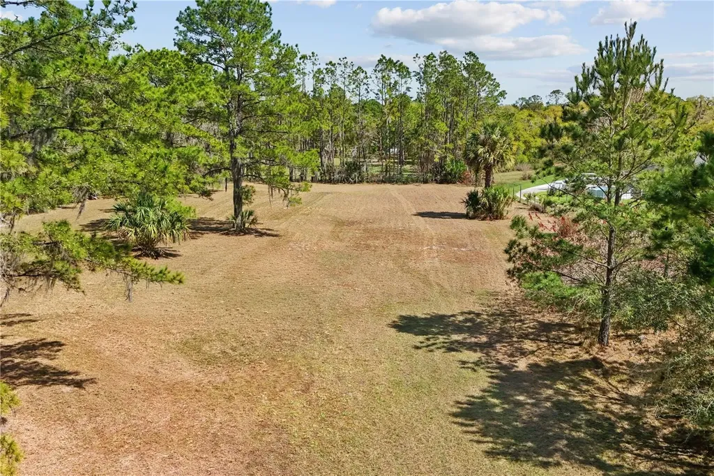 1621 Barr Oviedo FL 32765