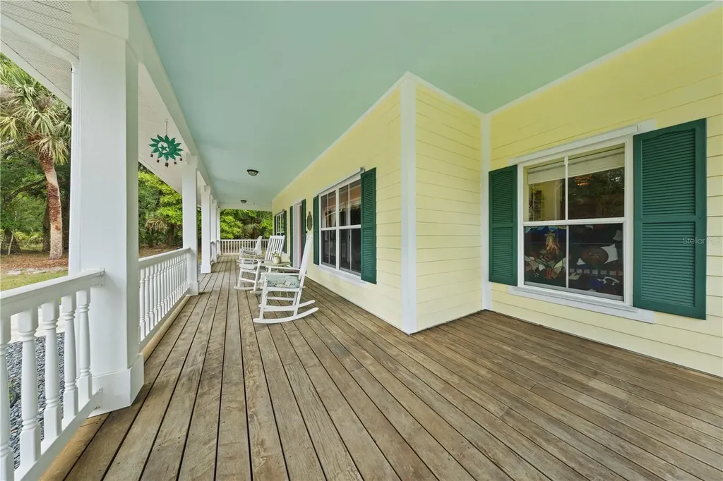 1621 Barr Oviedo FL 32765
