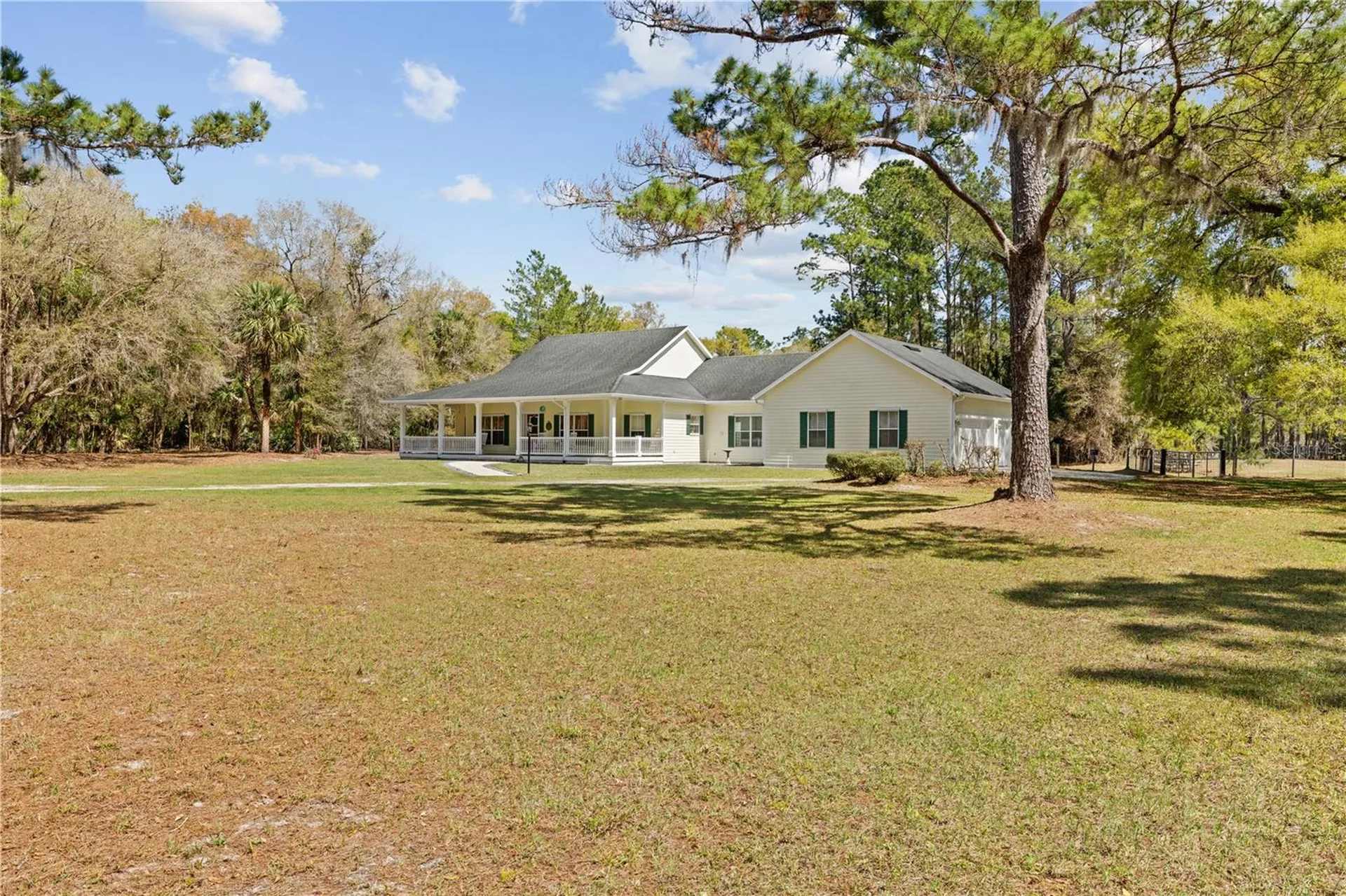 1621 Barr Oviedo FL 32765