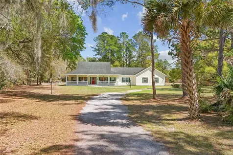 1621 Barr Oviedo FL 32765