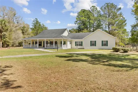 1621 Barr Oviedo FL 32765