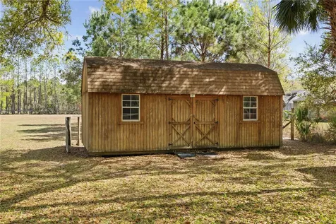 1621 Barr Oviedo FL 32765