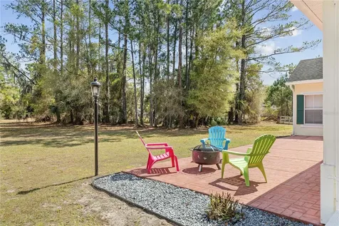 1621 Barr Oviedo FL 32765