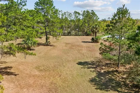 1621 Barr Oviedo FL 32765