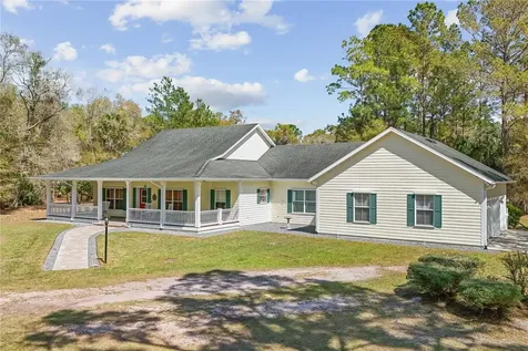1621 Barr Oviedo FL 32765