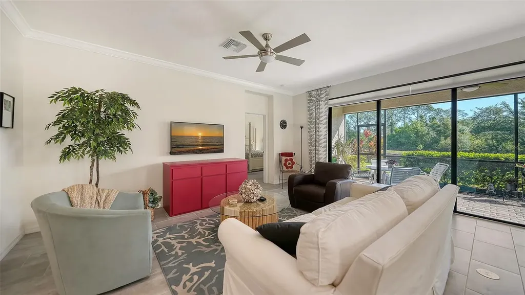 17241 Blue Ridge Place Bradenton FL 34211