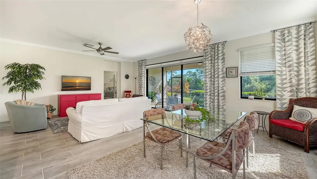 17241 Blue Ridge Place Bradenton FL 34211