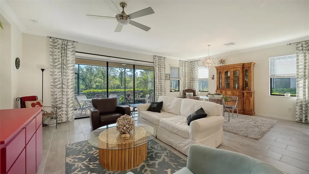 17241 Blue Ridge Place Bradenton FL 34211