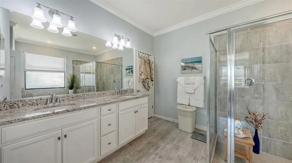 17241 Blue Ridge Place Bradenton FL 34211