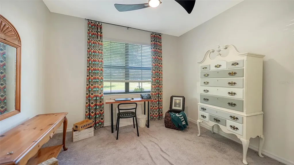 17241 Blue Ridge Place Bradenton FL 34211
