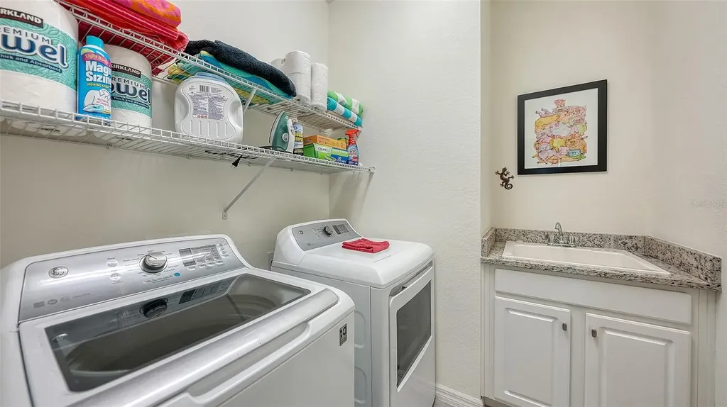 17241 Blue Ridge Place Bradenton FL 34211