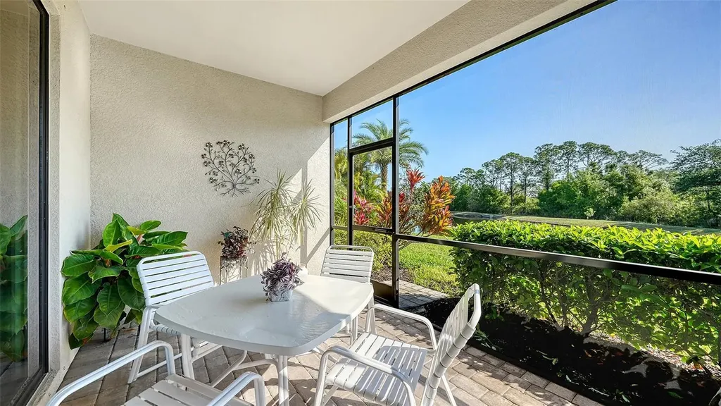 17241 Blue Ridge Place Bradenton FL 34211
