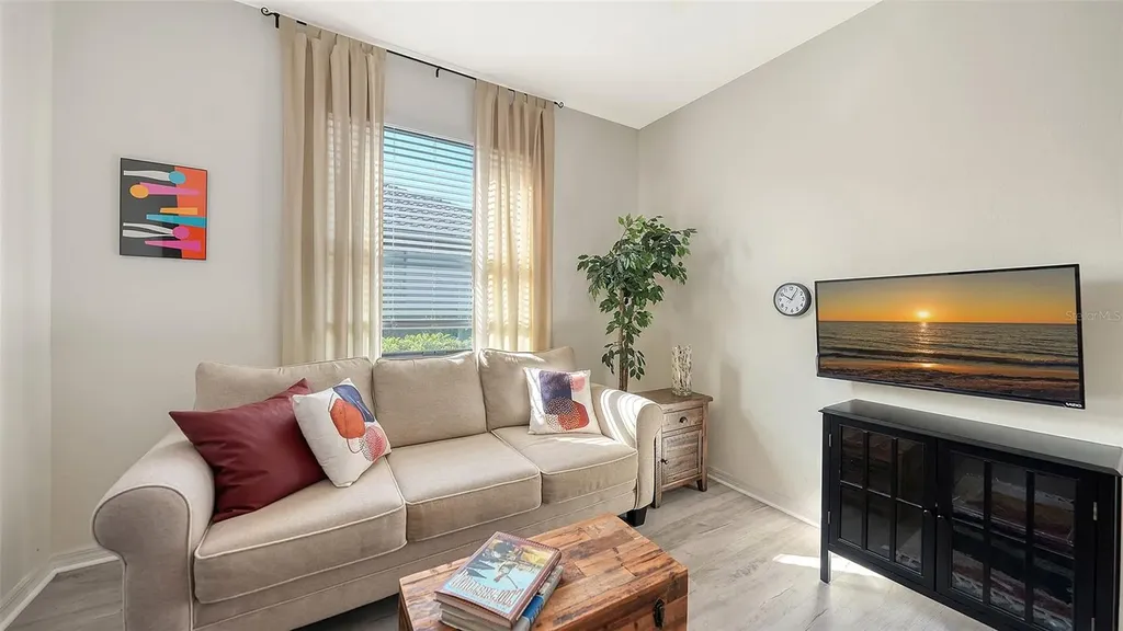17241 Blue Ridge Place Bradenton FL 34211