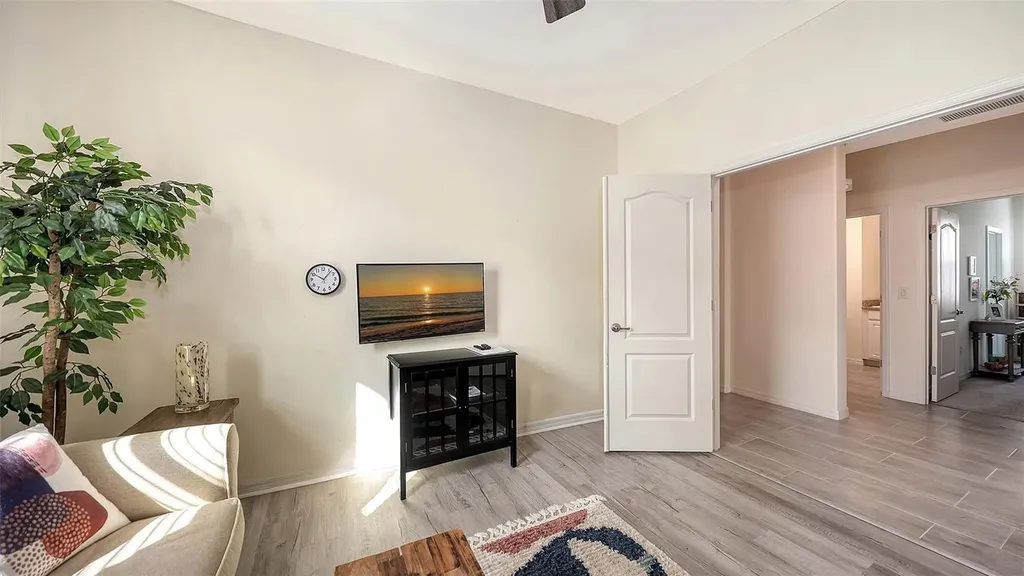 17241 Blue Ridge Place Bradenton FL 34211