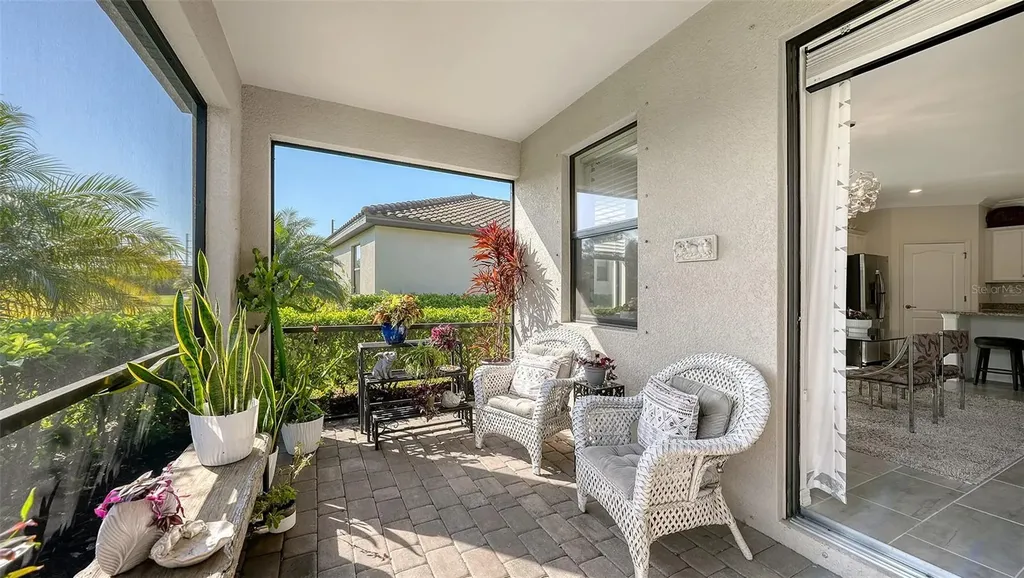 17241 Blue Ridge Place Bradenton FL 34211