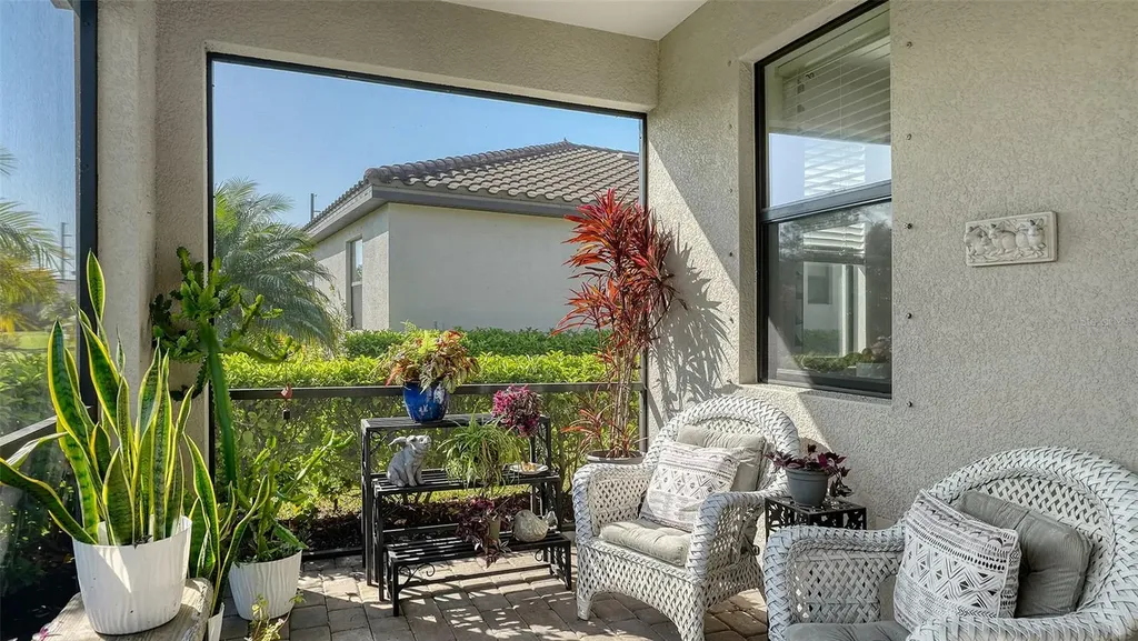 17241 Blue Ridge Place Bradenton FL 34211