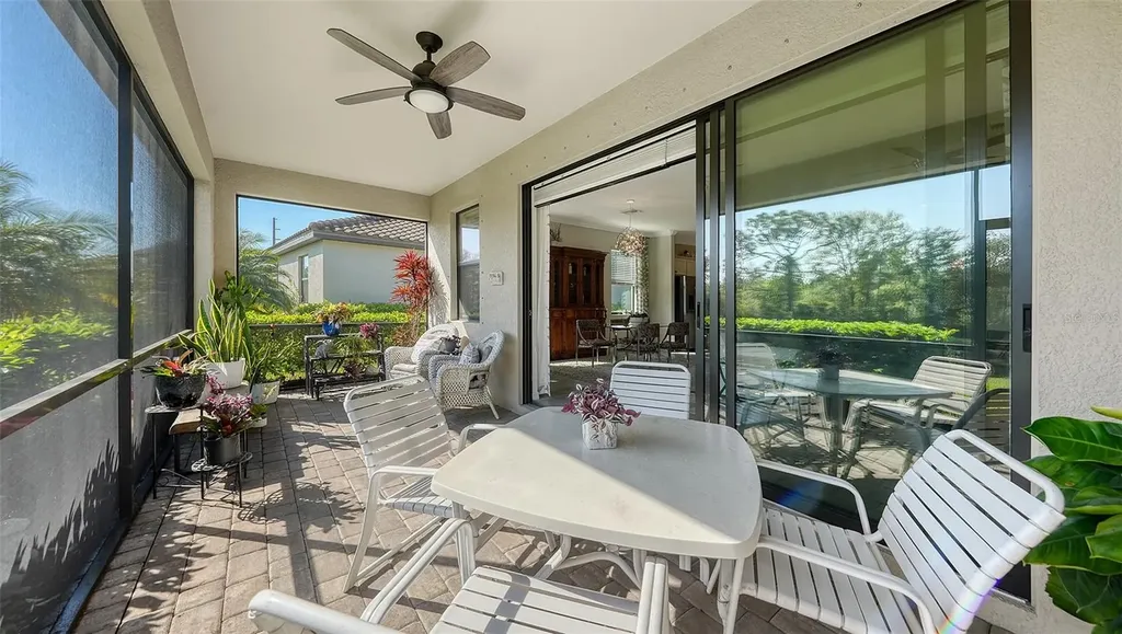 17241 Blue Ridge Place Bradenton FL 34211