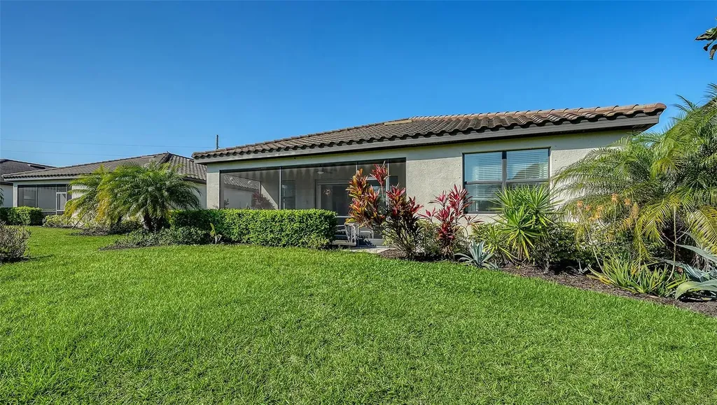17241 Blue Ridge Place Bradenton FL 34211