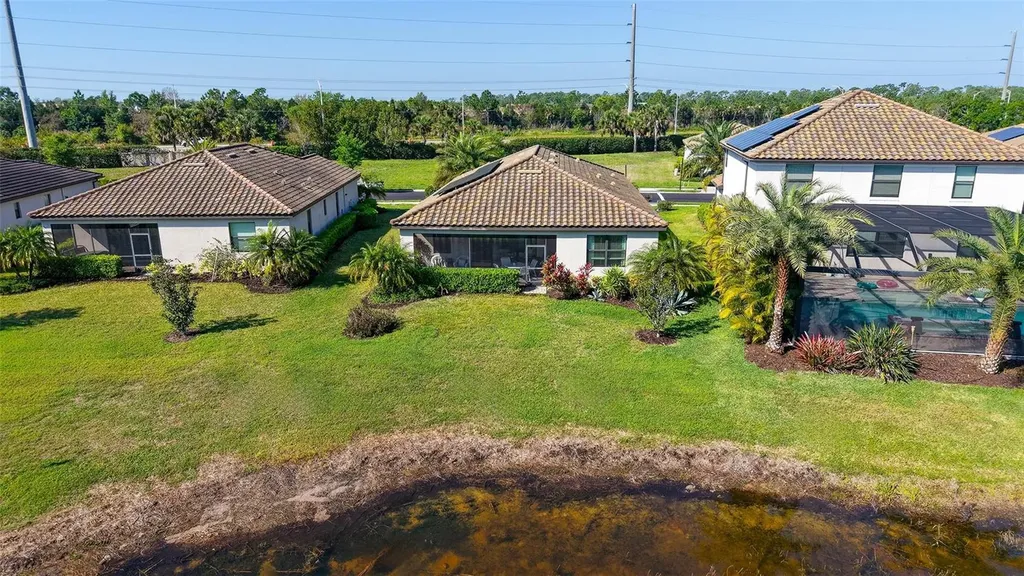 17241 Blue Ridge Place Bradenton FL 34211