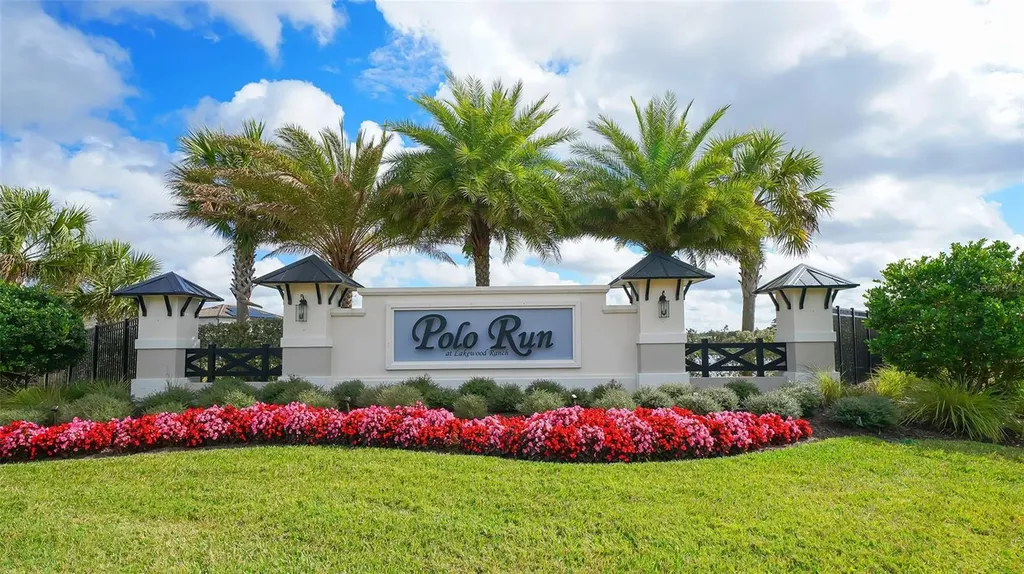 17241 Blue Ridge Place Bradenton FL 34211