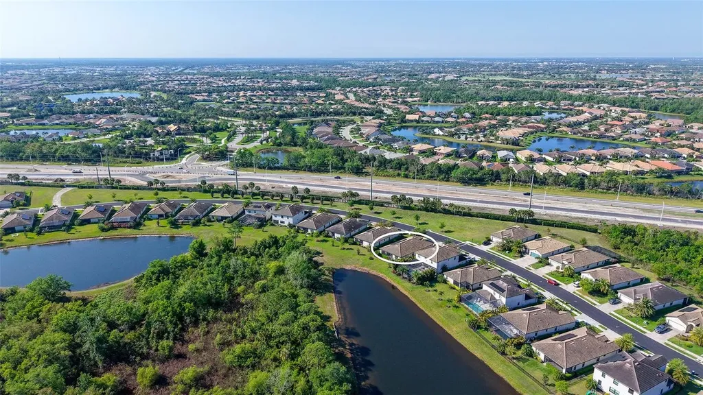 17241 Blue Ridge Place Bradenton FL 34211