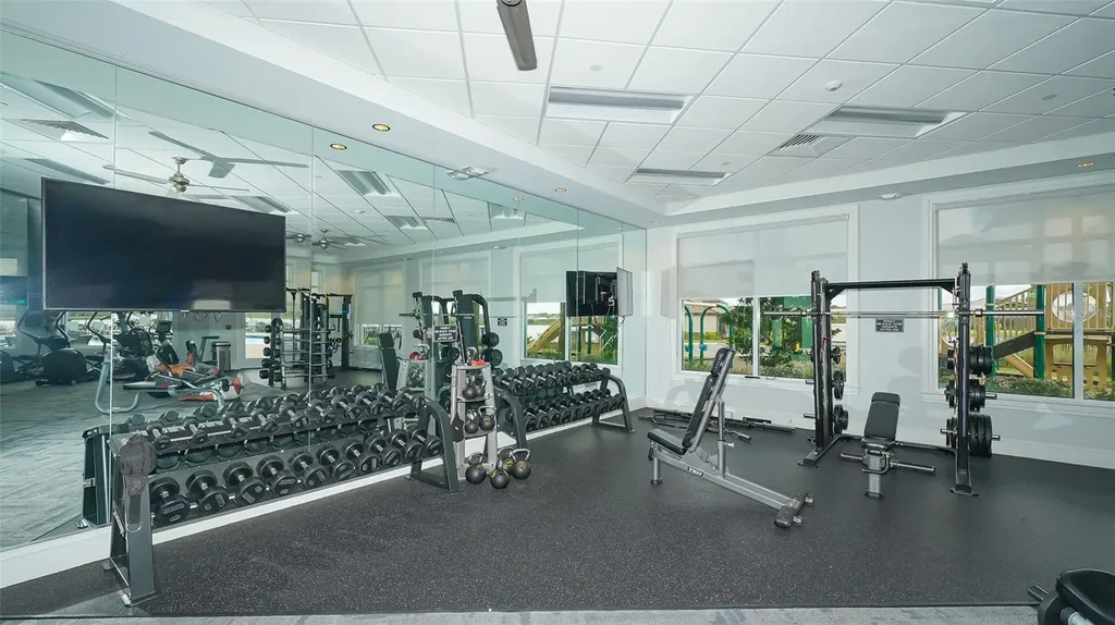 17241 Blue Ridge Place Bradenton FL 34211