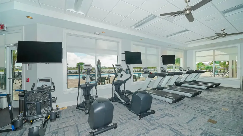 17241 Blue Ridge Place Bradenton FL 34211