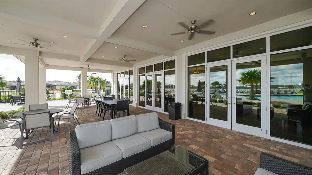 17241 Blue Ridge Place Bradenton FL 34211