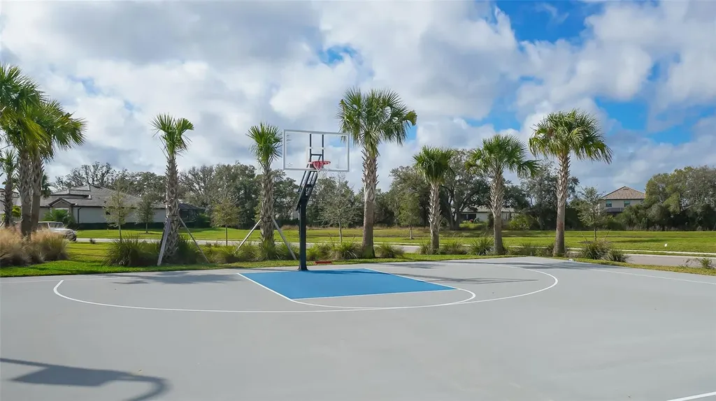 17241 Blue Ridge Place Bradenton FL 34211