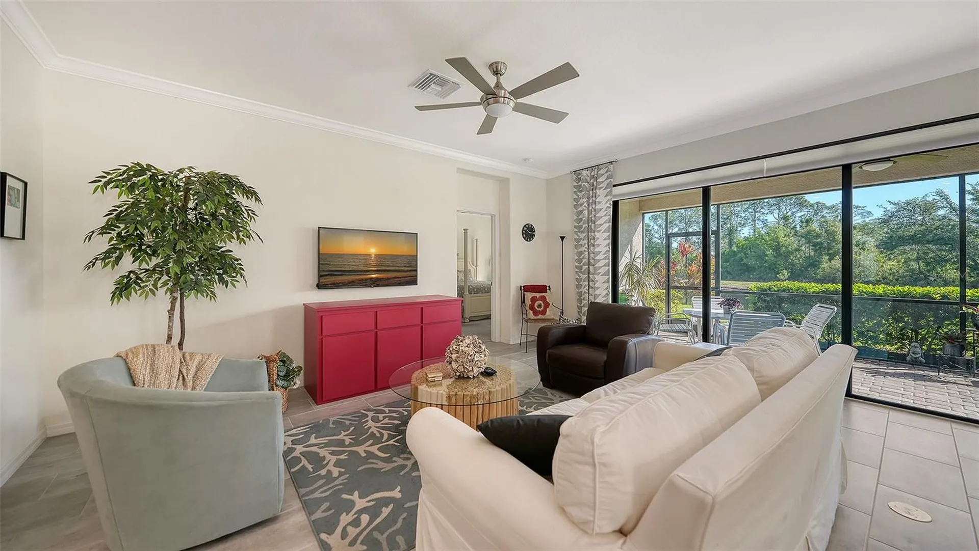 17241 Blue Ridge Place Bradenton FL 34211