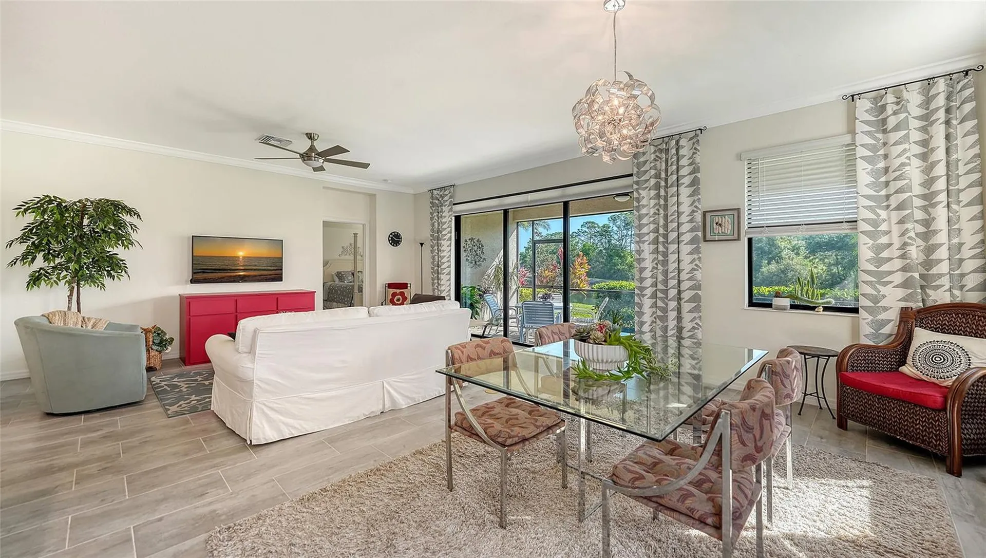 17241 Blue Ridge Place Bradenton FL 34211