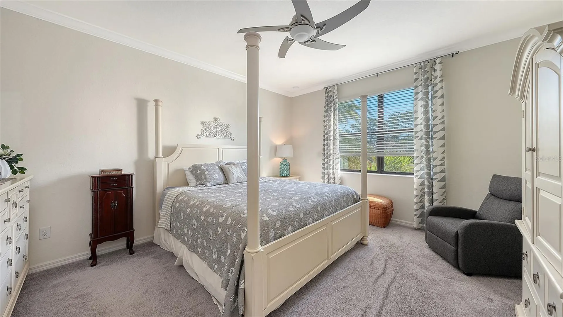 17241 Blue Ridge Place Bradenton FL 34211