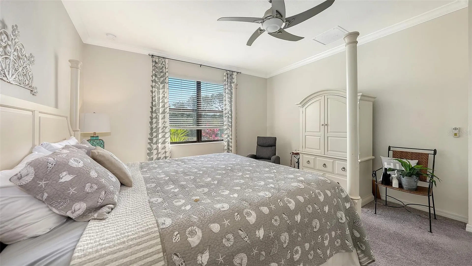 17241 Blue Ridge Place Bradenton FL 34211