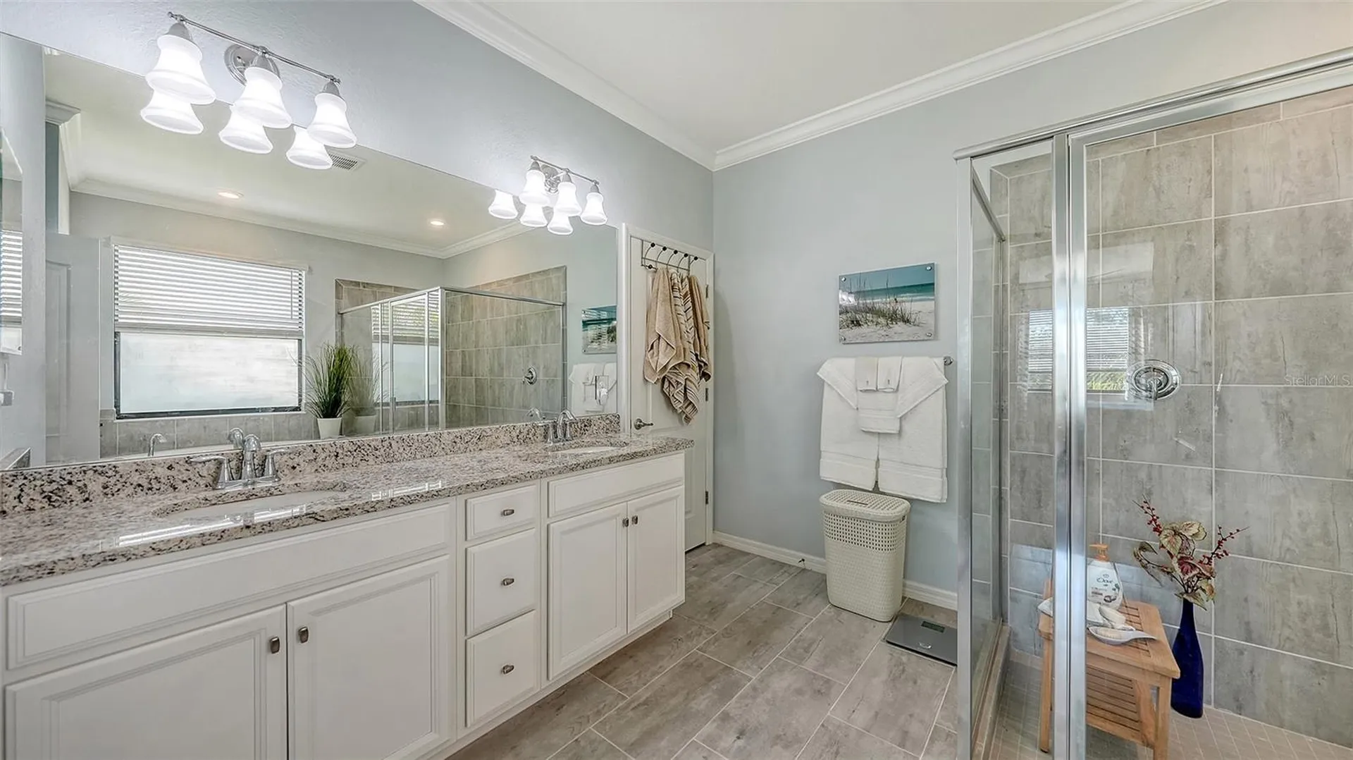 17241 Blue Ridge Place Bradenton FL 34211