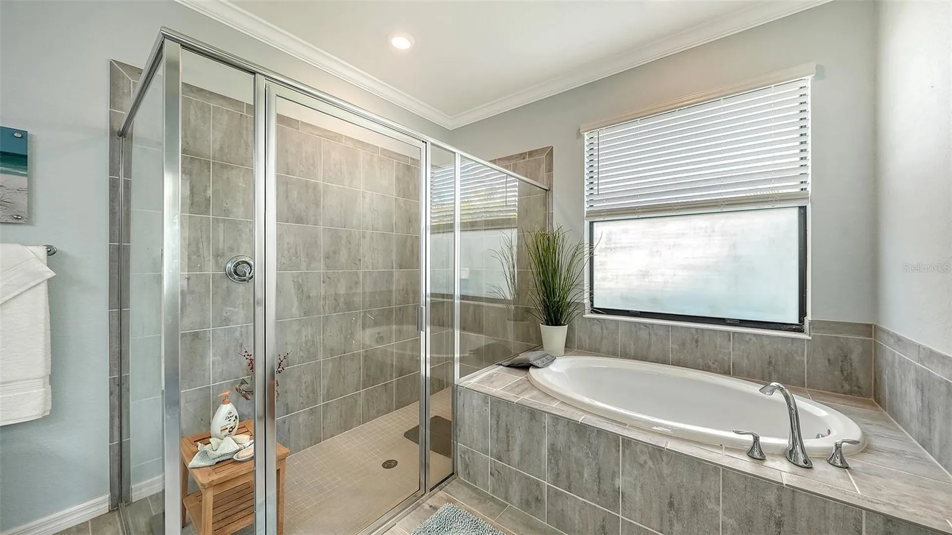 17241 Blue Ridge Place Bradenton FL 34211