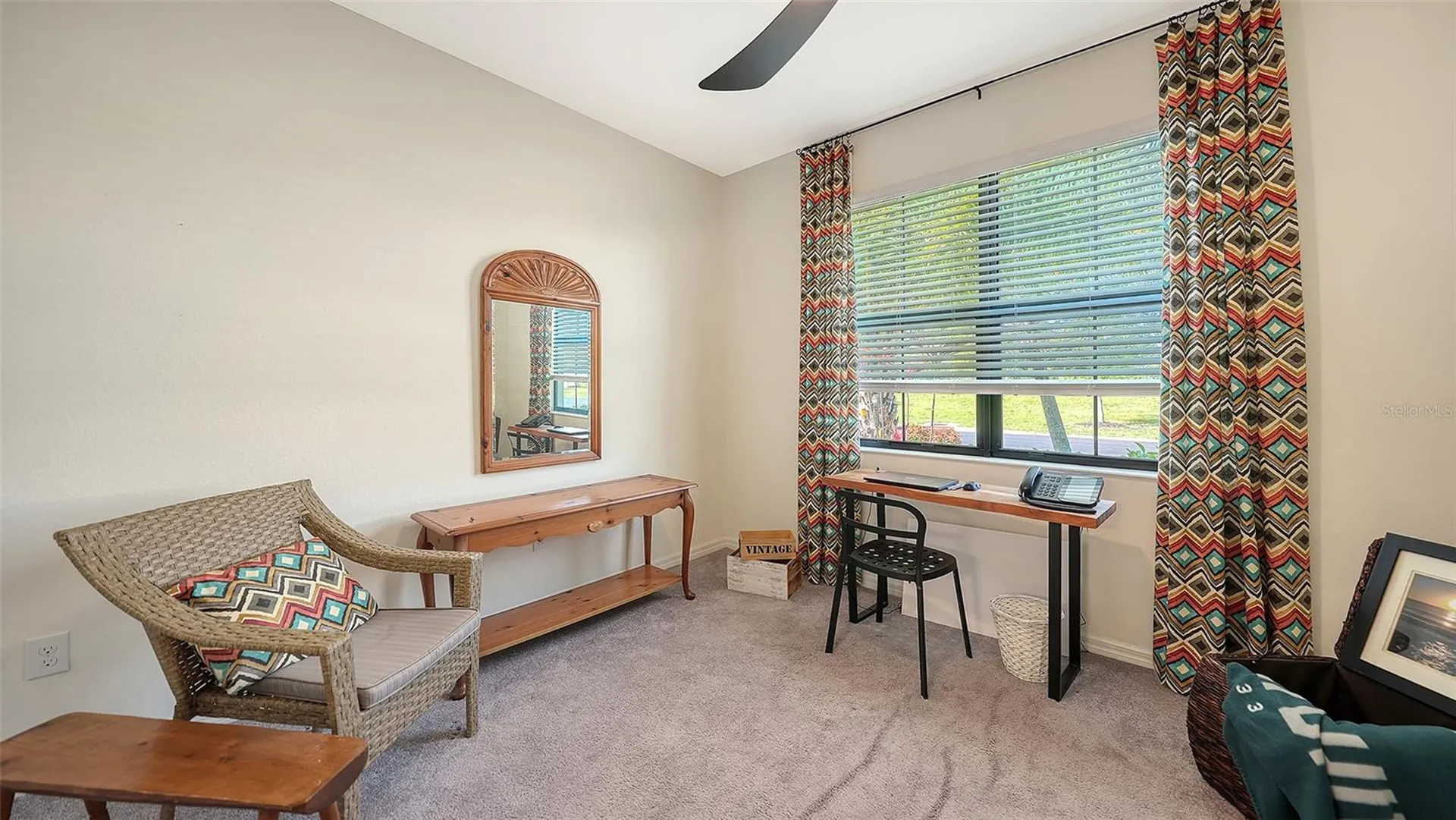 17241 Blue Ridge Place Bradenton FL 34211